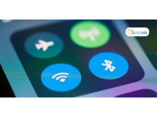 top-ios-app-development-company-for-custom-iphone-apps-small-0