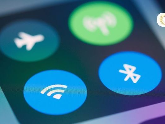 top-ios-app-development-company-for-custom-iphone-apps