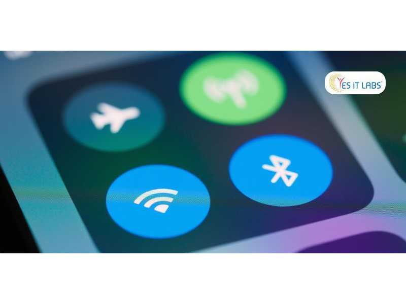 top-ios-app-development-company-for-custom-iphone-apps-small-0