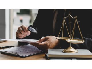 lawyer-private-investigator-saint-cloud-mn-centralpoint-small-0