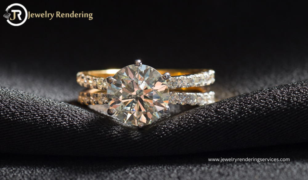 stunning-3d-jewelry-rendering-services-big-0
