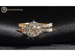 stunning-3d-jewelry-rendering-services-small-0