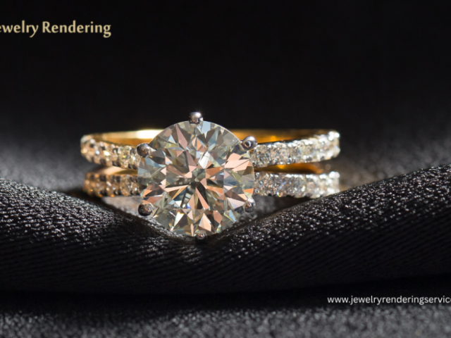 stunning-3d-jewelry-rendering-services