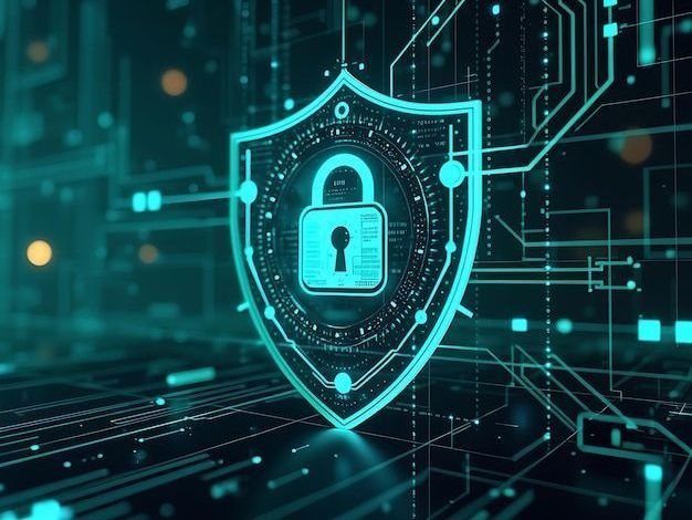 cyber-security-course-for-students-in-delhi