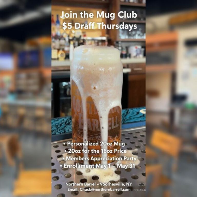 northern-barrell-mug-club-membership-in-voorheesville-ny-big-0