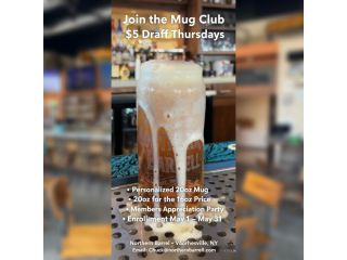 northern-barrell-mug-club-membership-in-voorheesville-ny-small-0