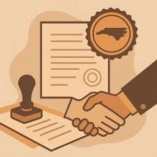 secure-and-convenient-remote-online-notarization-services-big-0