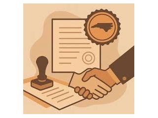 secure-and-convenient-remote-online-notarization-services-small-0