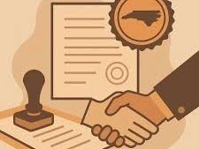 secure-and-convenient-remote-online-notarization-services