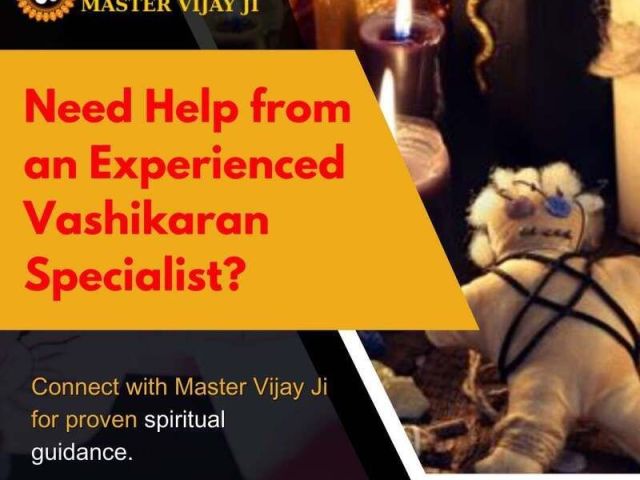 vashikaran-specialist-in-california-tarot-reading-in-california