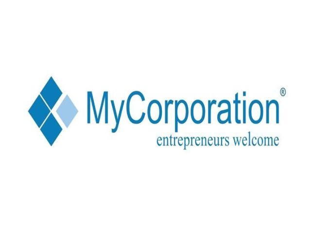 turn-your-business-idea-into-action