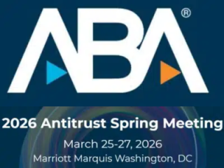 aba-antitrust-conference-small-0