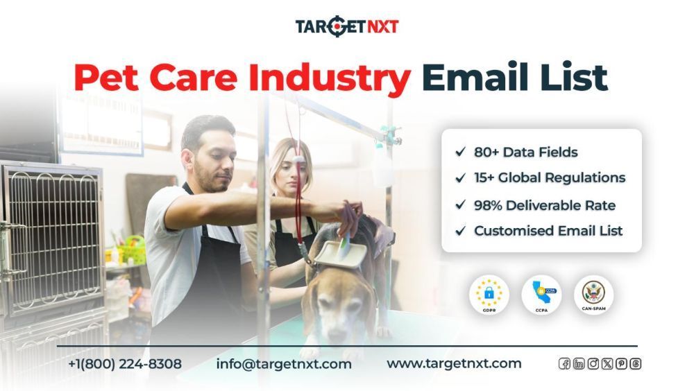 get-superior-validated-pet-care-email-list-big-0