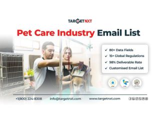 get-superior-validated-pet-care-email-list-small-0
