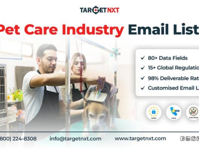 get-superior-validated-pet-care-email-list