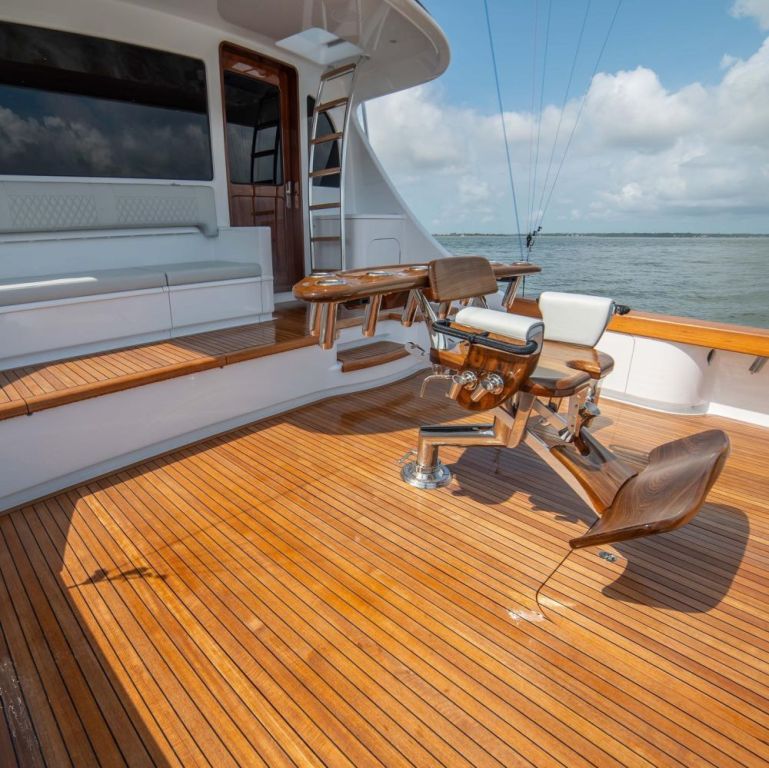 boat-insurance-big-0