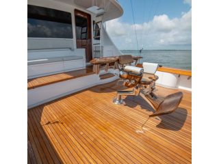 boat-insurance-small-0
