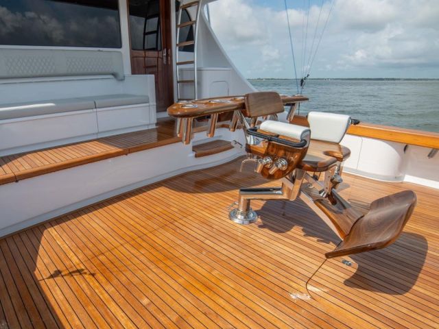 boat-insurance