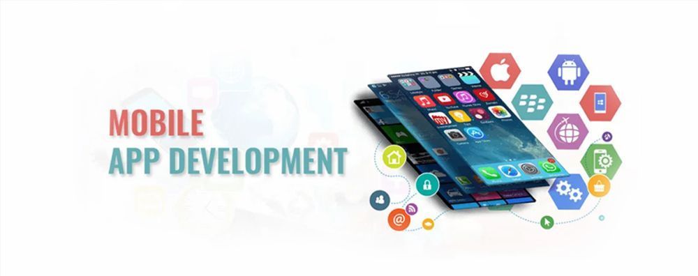build-powerful-apps-with-custom-mobile-app-development-services-big-0