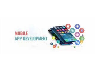 build-powerful-apps-with-custom-mobile-app-development-services-small-0