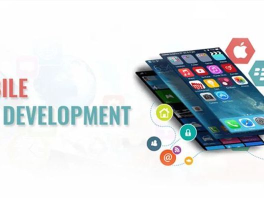 build-powerful-apps-with-custom-mobile-app-development-services