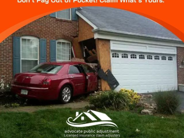 managing-vehicle-property-damage-insurance-claims-effectively