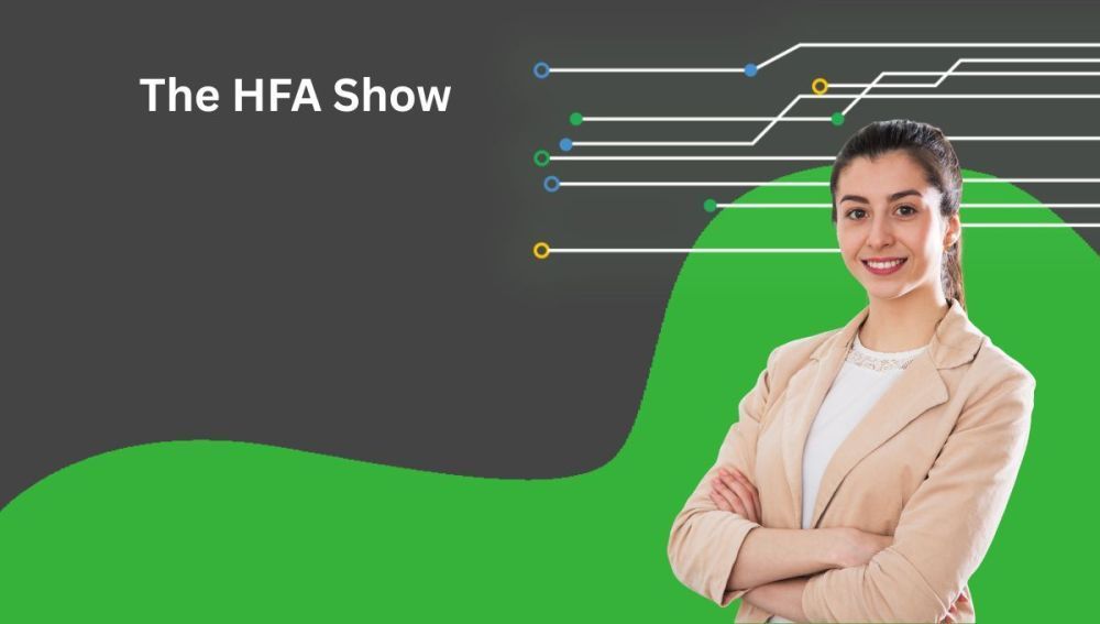 maximize-roi-using-the-hfa-show-2026-exhibitors-list-big-0