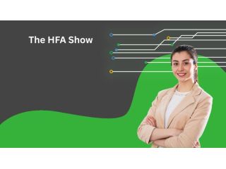 maximize-roi-using-the-hfa-show-2026-exhibitors-list-small-0