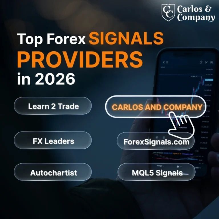 expert-market-insights-and-trade-alerts-service-big-0