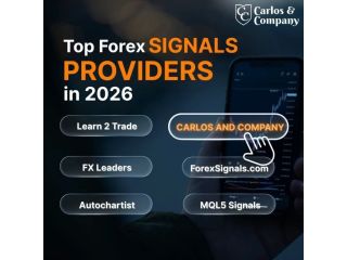 expert-market-insights-and-trade-alerts-service-small-0