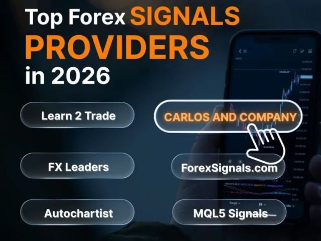 expert-market-insights-and-trade-alerts-service