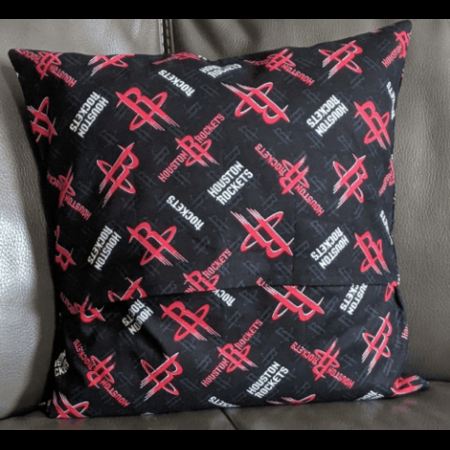 handmade-pillow-cover-unique-artisan-home-decor-big-0