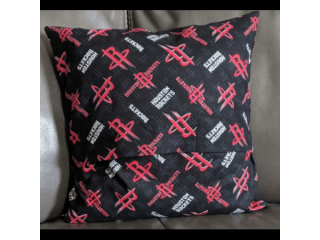 handmade-pillow-cover-unique-artisan-home-decor-small-0