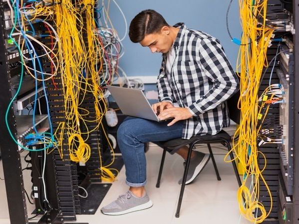 launch-your-computer-networking-career-fast-flexible