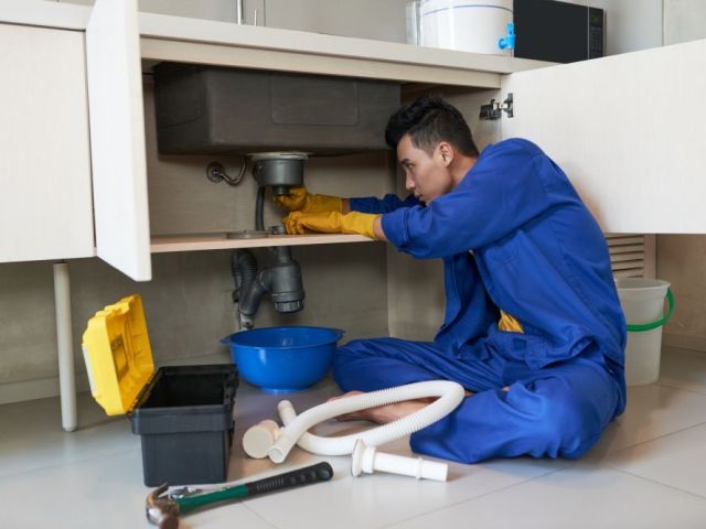 fast-reliable-drain-cleaning-plumbing-services-you-can-trust