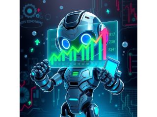 monstead-review-2026-scam-or-legit-facts-check-small-0