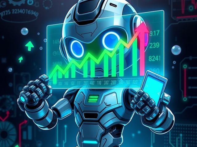 monstead-review-2026-scam-or-legit-facts-check