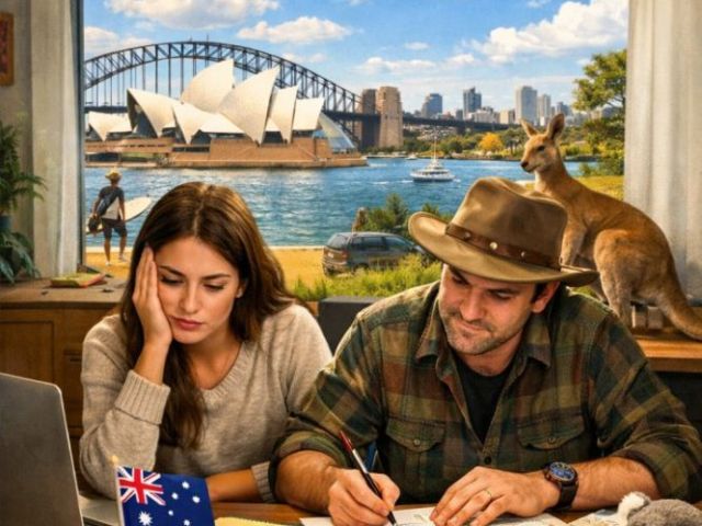 do-my-essay-in-australia-trusted-academic-writing-help