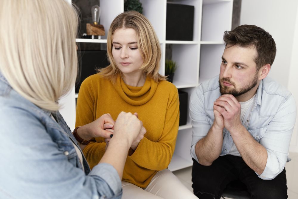 marriage-counseling-near-annapolis-values-vital-connection-big-0