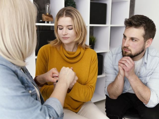marriage-counseling-near-annapolis-values-vital-connection