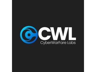 best-api-pentesting-training-small-0