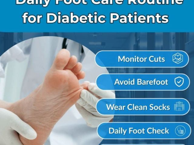 diabetic-foot-care-prevention-symptoms-treatment-guide