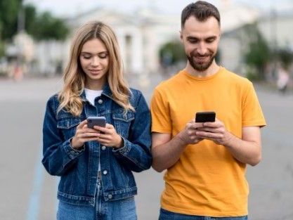 ai-driven-dating-apps-with-smart-matching