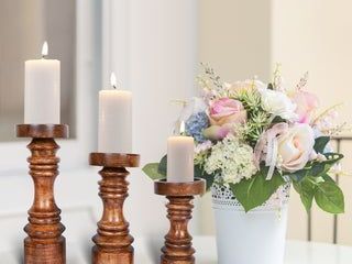 shop-decorative-wooden-candle-holder-for-wedding-event-decor