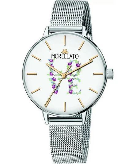 elegant-italian-design-morellato-womens-watch-big-0