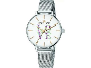 elegant-italian-design-morellato-womens-watch-small-0