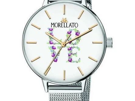 elegant-italian-design-morellato-womens-watch