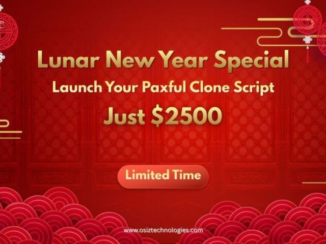 lunar-new-year-special-launch-your-paxful-clone-for-2500