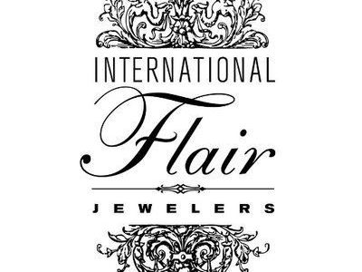 best-ring-store-in-knoxville-tn-for-engagement-wedding-rings