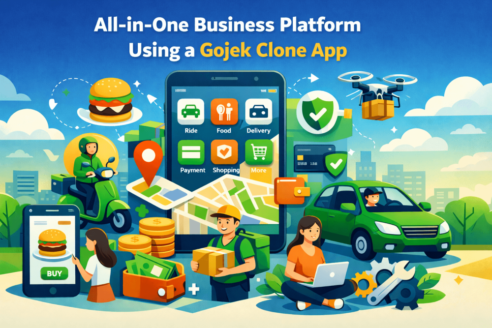 all-in-one-business-platform-using-a-gojek-clone-app-big-0